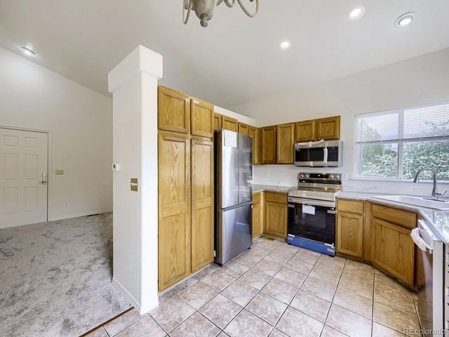 11852 Columbine St, Thornton, CO 80233