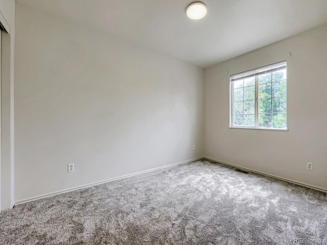 11852 Columbine St, Thornton, CO 80233