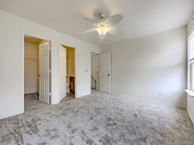 11852 Columbine St, Thornton, CO 80233