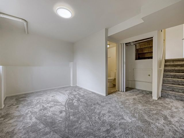 11852 Columbine St, Thornton, CO 80233