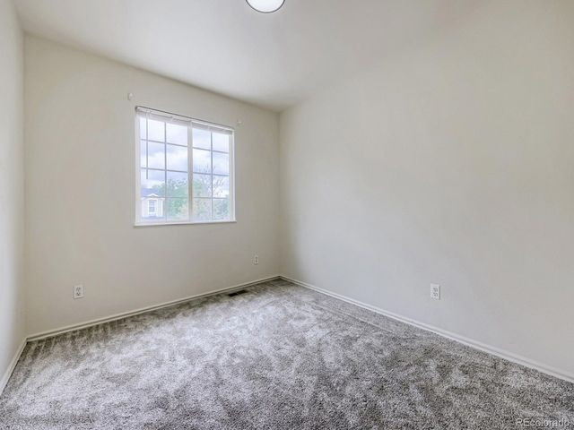 11852 Columbine St, Thornton, CO 80233