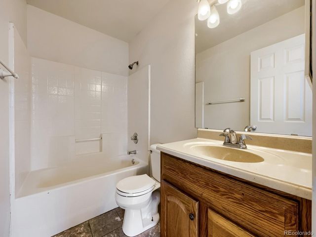 11852 Columbine St, Thornton, CO 80233