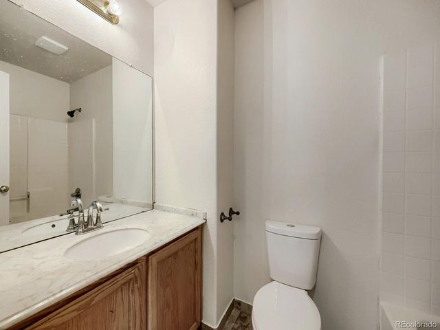 11852 Columbine St, Thornton, CO 80233