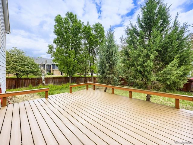 11852 Columbine St, Thornton, CO 80233