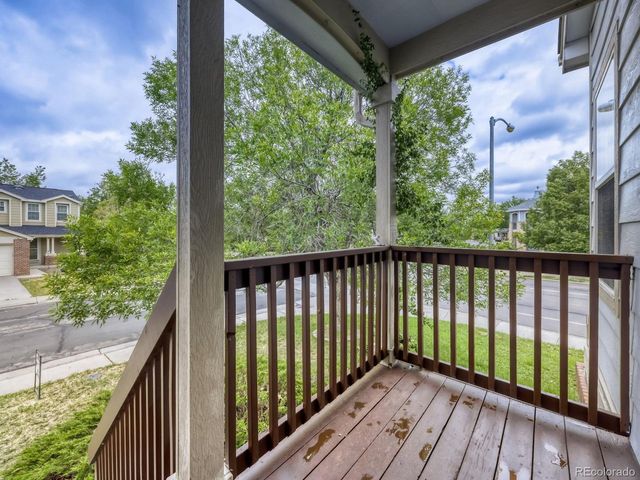 11852 Columbine St, Thornton, CO 80233
