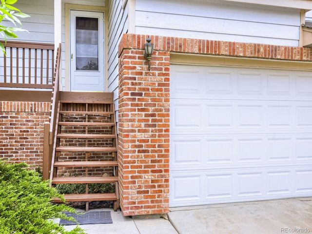 11852 Columbine St, Thornton, CO 80233