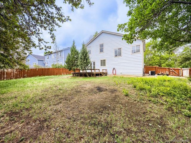 11852 Columbine St, Thornton, CO 80233