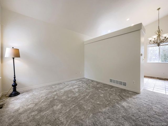 11852 Columbine St, Thornton, CO 80233