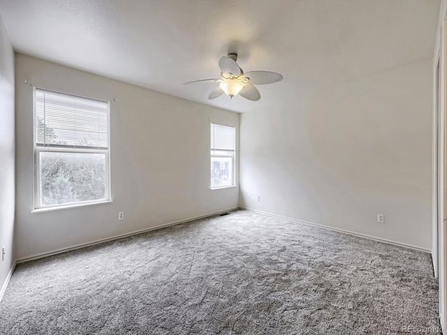 11852 Columbine St, Thornton, CO 80233