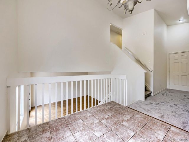 11852 Columbine St, Thornton, CO 80233