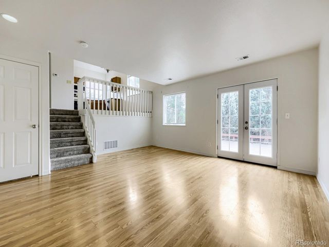 11852 Columbine St, Thornton, CO 80233