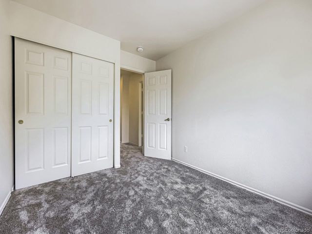 11852 Columbine St, Thornton, CO 80233