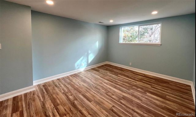 2375 S Linden Court 208S, Denver, CO 80222