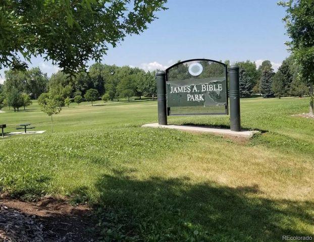 2375 S Linden Court 208S, Denver, CO 80222