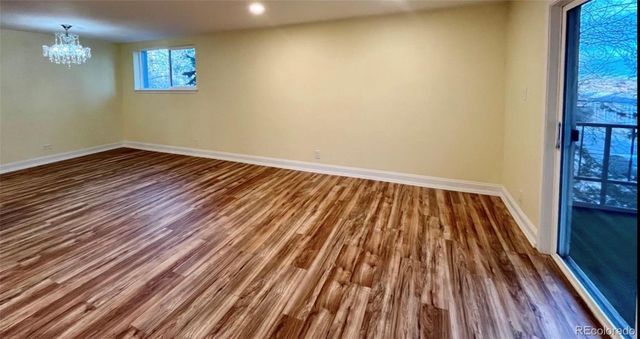 2375 S Linden Court 208S, Denver, CO 80222