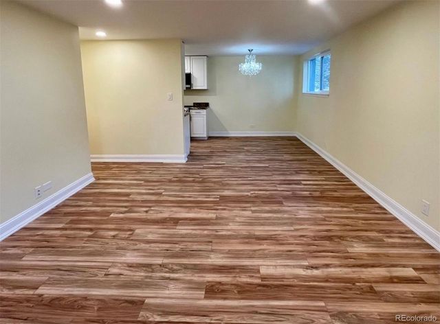 2375 S Linden Court 208S, Denver, CO 80222