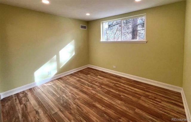 2375 S Linden Court 208S, Denver, CO 80222