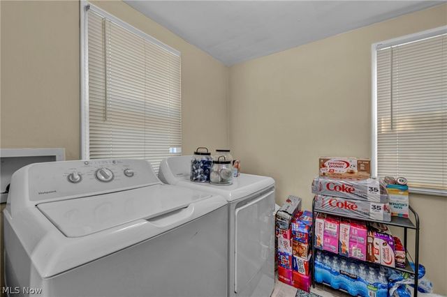 1007 Lake Avenue, Elyria, OH 44035