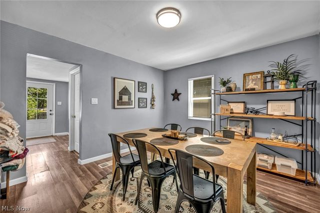 1007 Lake Avenue, Elyria, OH 44035