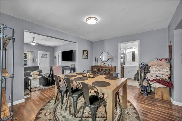 1007 Lake Avenue, Elyria, OH 44035