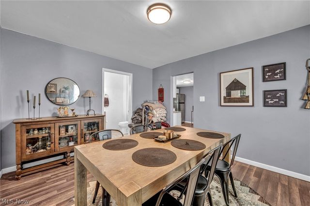1007 Lake Avenue, Elyria, OH 44035