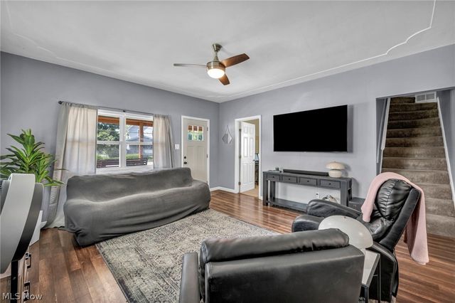 1007 Lake Avenue, Elyria, OH 44035