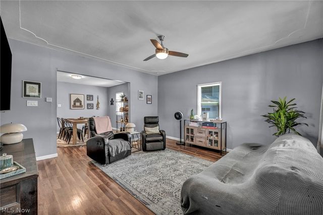 1007 Lake Avenue, Elyria, OH 44035