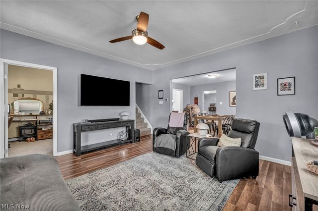 1007 Lake Avenue, Elyria, OH 44035
