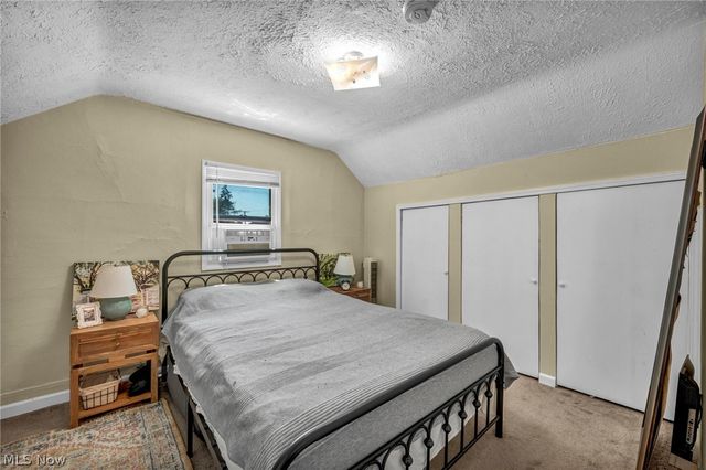 1007 Lake Avenue, Elyria, OH 44035