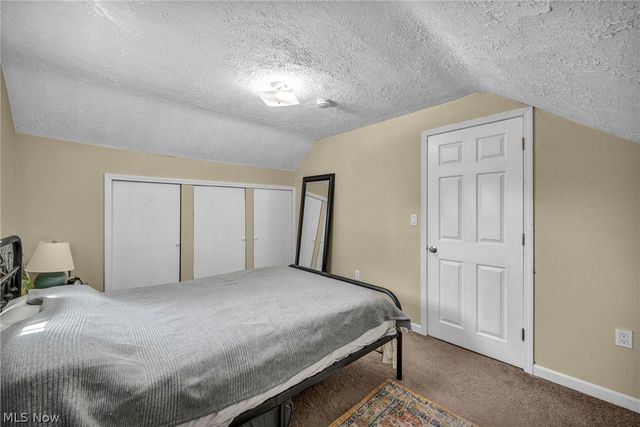 1007 Lake Avenue, Elyria, OH 44035