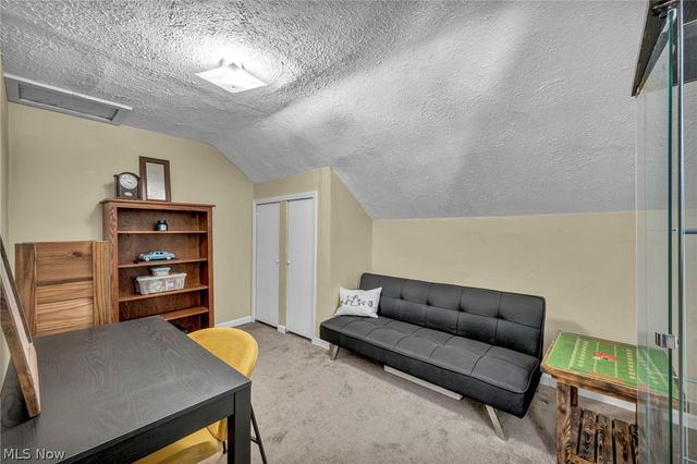 1007 Lake Avenue, Elyria, OH 44035