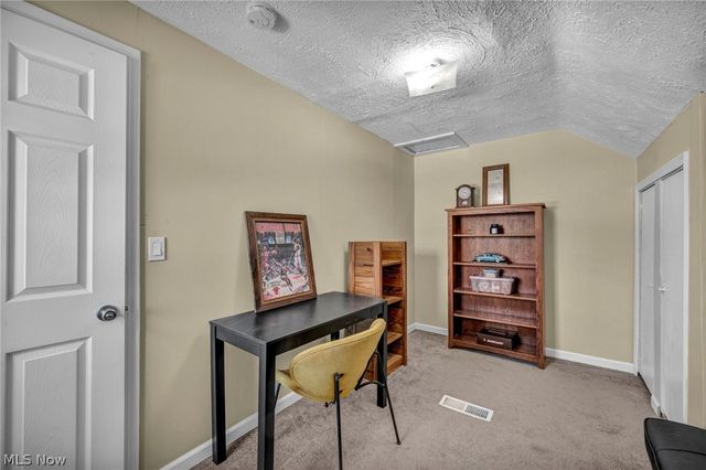 1007 Lake Avenue, Elyria, OH 44035