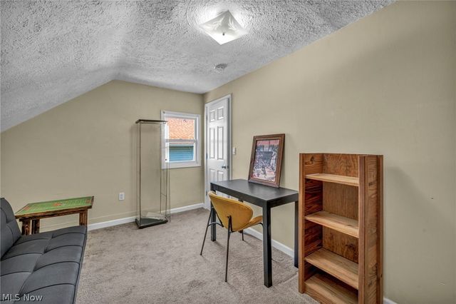 1007 Lake Avenue, Elyria, OH 44035