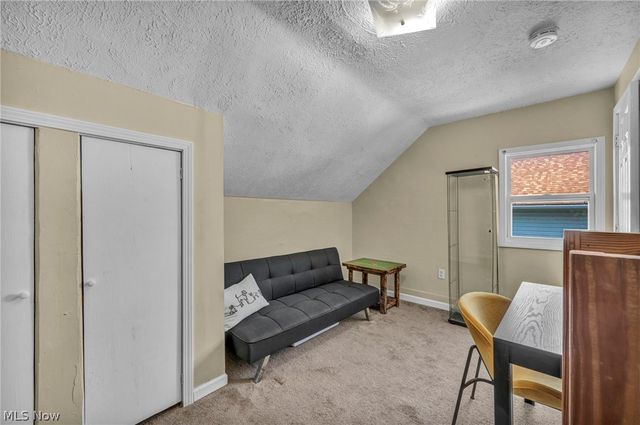 1007 Lake Avenue, Elyria, OH 44035