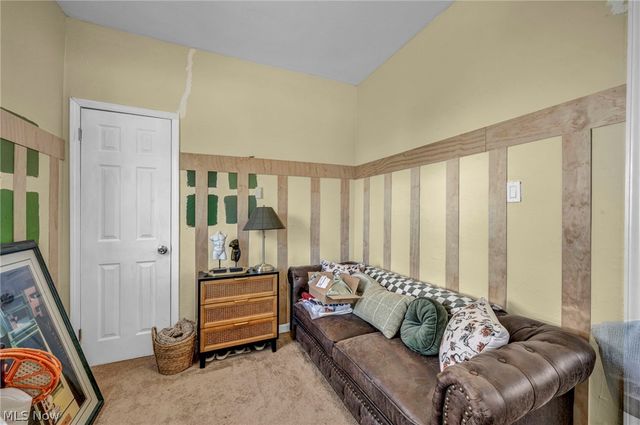1007 Lake Avenue, Elyria, OH 44035