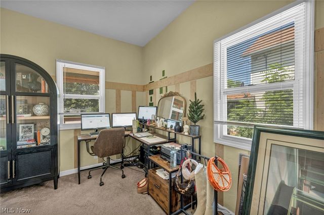 1007 Lake Avenue, Elyria, OH 44035