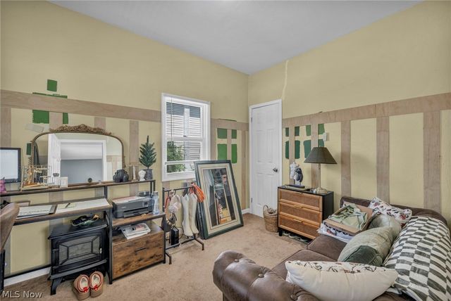 1007 Lake Avenue, Elyria, OH 44035