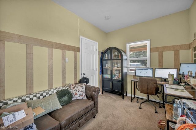 1007 Lake Avenue, Elyria, OH 44035