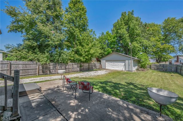 1007 Lake Avenue, Elyria, OH 44035