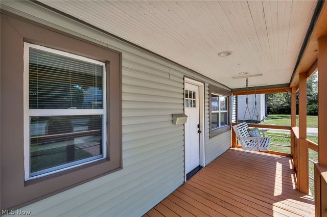 1007 Lake Avenue, Elyria, OH 44035