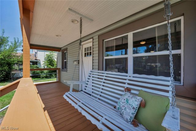 1007 Lake Avenue, Elyria, OH 44035