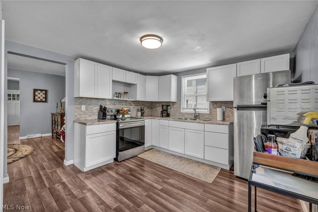 1007 Lake Avenue, Elyria, OH 44035