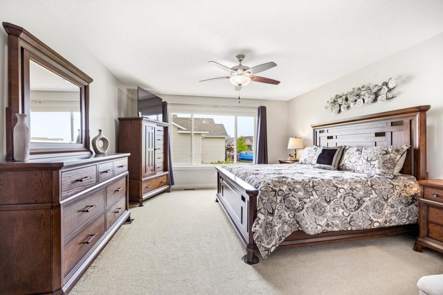 7565 Ogren Avenue NE, Otsego, MN 55330