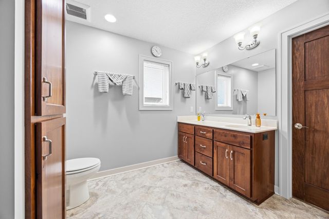 7565 Ogren Avenue NE, Otsego, MN 55330