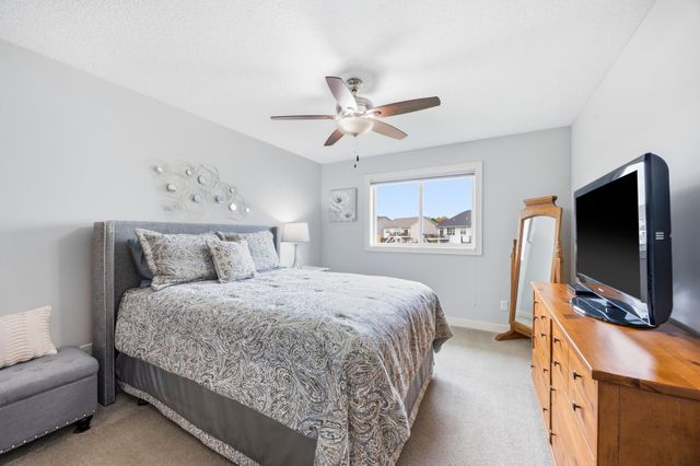 7565 Ogren Avenue NE, Otsego, MN 55330