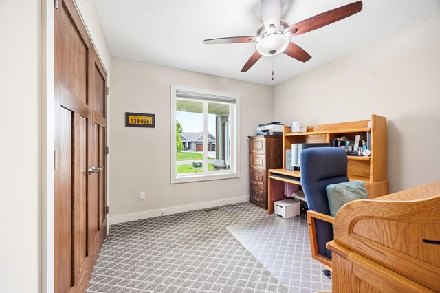 7565 Ogren Avenue NE, Otsego, MN 55330