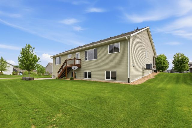 7565 Ogren Avenue NE, Otsego, MN 55330
