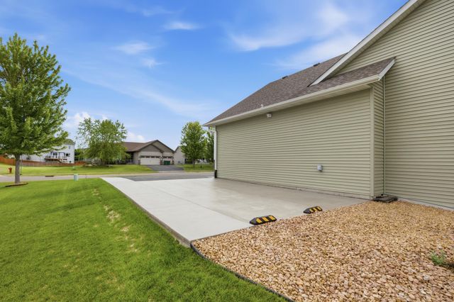 7565 Ogren Avenue NE, Otsego, MN 55330