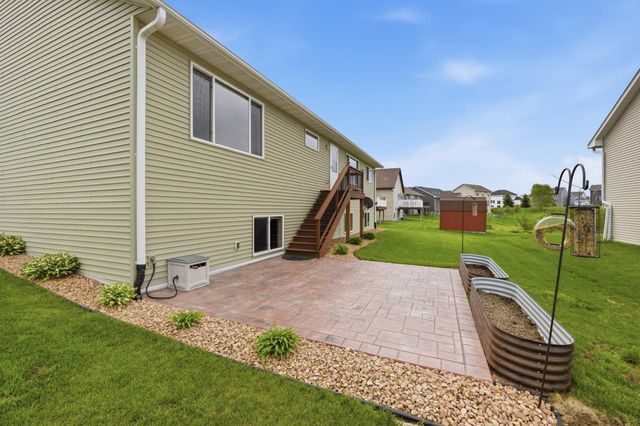 7565 Ogren Avenue NE, Otsego, MN 55330