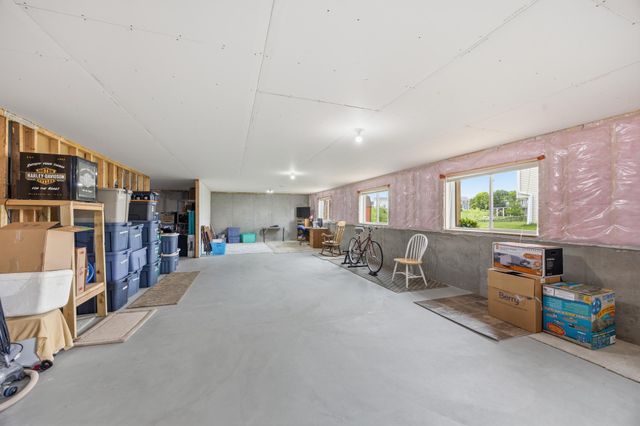 7565 Ogren Avenue NE, Otsego, MN 55330